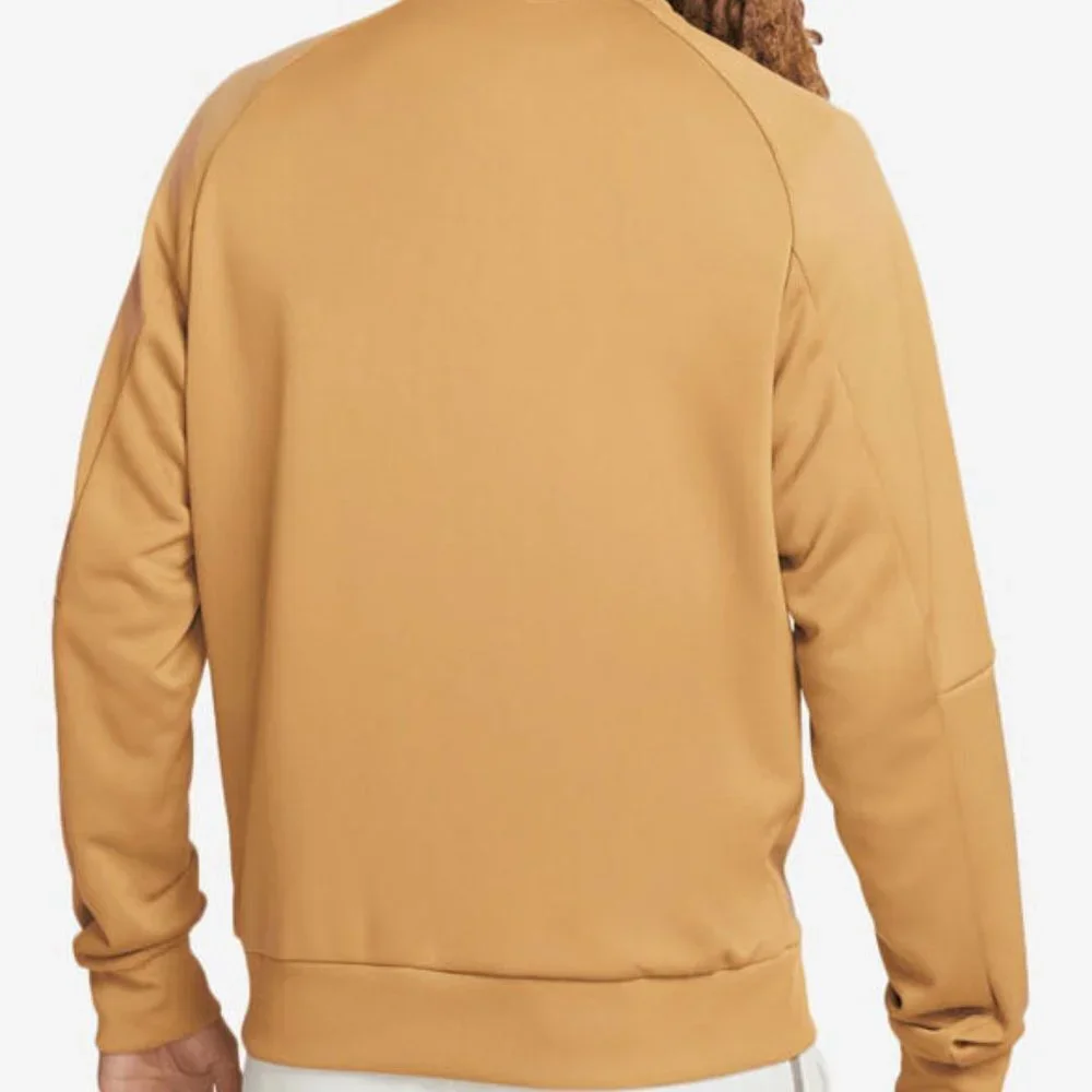 Nike  Sportswear Tribute N98 Jacket